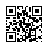 QR kód na túto stránku poi.oma.sk n2168926607