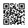 QR kód na túto stránku poi.oma.sk n2168926613