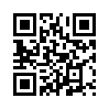 QR kód na túto stránku poi.oma.sk n2168926615