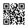 QR kód na túto stránku poi.oma.sk n2168926616