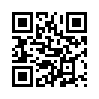 QR kód na túto stránku poi.oma.sk n2168926620