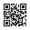 QR kód na túto stránku poi.oma.sk n2168926621