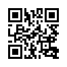 QR kód na túto stránku poi.oma.sk n2168926623