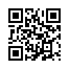 QR kód na túto stránku poi.oma.sk n2169120519