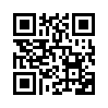 QR kód na túto stránku poi.oma.sk n2169123584