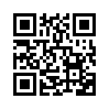 QR kód na túto stránku poi.oma.sk n2169141796