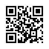 QR kód na túto stránku poi.oma.sk n2169142343