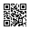 QR kód na túto stránku poi.oma.sk n2169148231