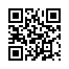 QR kód na túto stránku poi.oma.sk n2169161846