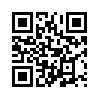 QR kód na túto stránku poi.oma.sk n2169571311