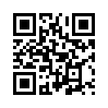 QR kód na túto stránku https://poi.oma.sk/n2169633873