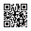 QR kód na túto stránku poi.oma.sk n2169668626