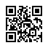 QR kód na túto stránku poi.oma.sk n2170995774