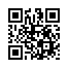 QR kód na túto stránku poi.oma.sk n2171277794