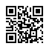 QR kód na túto stránku poi.oma.sk n2171277798