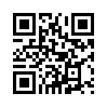 QR kód na túto stránku poi.oma.sk n2171774681