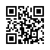 QR kód na túto stránku poi.oma.sk n2171774713