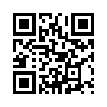 QR kód na túto stránku poi.oma.sk n2171774719