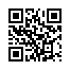 QR kód na túto stránku poi.oma.sk n2171887247