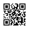 QR kód na túto stránku poi.oma.sk n2171916361