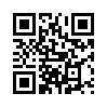 QR kód na túto stránku poi.oma.sk n2172078690