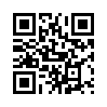 QR kód na túto stránku poi.oma.sk n2172106768