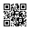 QR kód na túto stránku poi.oma.sk n2172106769