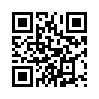 QR kód na túto stránku poi.oma.sk n2172106777