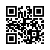 QR kód na túto stránku poi.oma.sk n2172106780