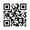 QR kód na túto stránku poi.oma.sk n2172106782