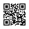 QR kód na túto stránku poi.oma.sk n2172106783