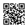 QR kód na túto stránku poi.oma.sk n2172106785