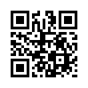 QR kód na túto stránku poi.oma.sk n2172312234