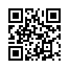 QR kód na túto stránku poi.oma.sk n2173202171