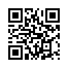 QR kód na túto stránku poi.oma.sk n2173369052