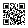 QR kód na túto stránku poi.oma.sk n2173380997