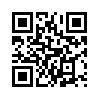 QR kód na túto stránku poi.oma.sk n2173427236