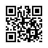 QR kód na túto stránku poi.oma.sk n2173427276