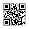 QR kód na túto stránku poi.oma.sk n2173512497