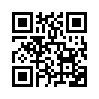 QR kód na túto stránku poi.oma.sk n2173522393