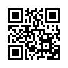 QR kód na túto stránku poi.oma.sk n2173771738