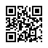 QR kód na túto stránku poi.oma.sk n2173827739