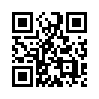 QR kód na túto stránku poi.oma.sk n2173879257