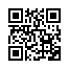 QR kód na túto stránku poi.oma.sk n2173892190