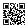 QR kód na túto stránku https://poi.oma.sk/n2174078888