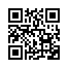 QR kód na túto stránku poi.oma.sk n2174086081