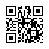 QR kód na túto stránku poi.oma.sk n2174602852