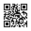 QR kód na túto stránku poi.oma.sk n2174602853