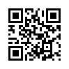 QR kód na túto stránku poi.oma.sk n2174690439