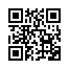 QR kód na túto stránku poi.oma.sk n2175099889